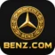 benz game