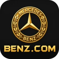 benz game